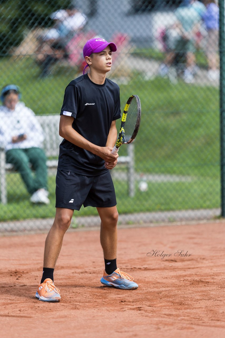 Bild 316 - Bergstedt Open